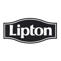Lipton
