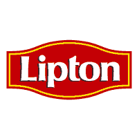 Lipton