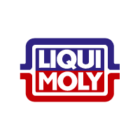 Liqui Moly