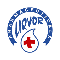 Liqvor Pharmaceuticals