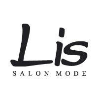 LIS