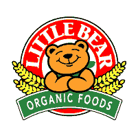 Little Bear