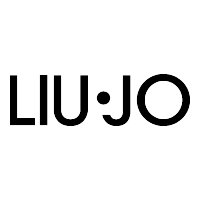 liu jo
