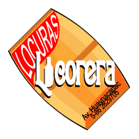locuras licorera