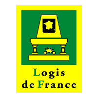 Logis de France