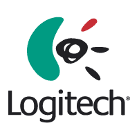 Logitech