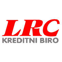 LRC CREDIT BUREAU