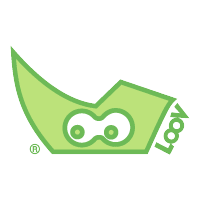 loov digital visual design