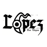 lopez