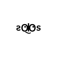 los