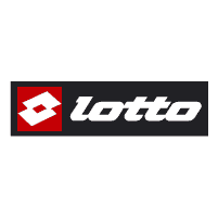 LOTTO sportswear
