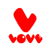 Love Radio (Love-??)