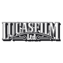 Lucasfilm