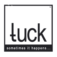 luck