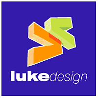 luke design