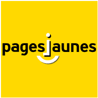 Les Pages Jaunes