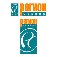 LEVSHAdesign