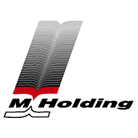 M-Holding