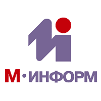 M-Inform