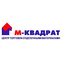 M-Kvadrat