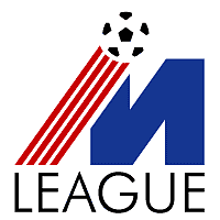 M-League Malaysia