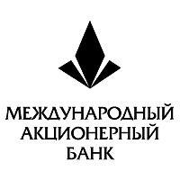 MAB