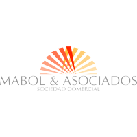 MABOL Y ASOCIADOS