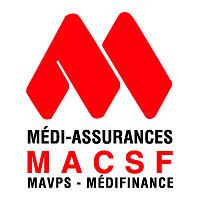 MACSF