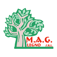MAG Legno