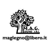 MAG Legno