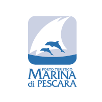 MARINA DI PESCARA