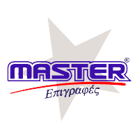 MASTER SIGNS
