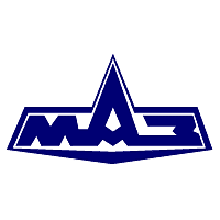 MAZ