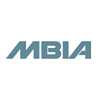 MBIA