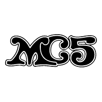 MC5