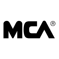 MCA