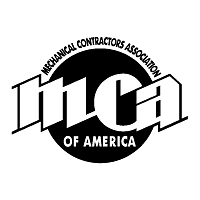 MCA