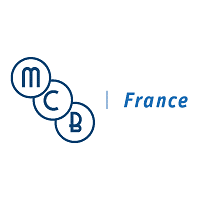 MCB France