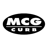 Descargar MCG Curb