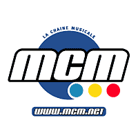 MCM