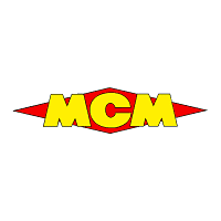 MCM