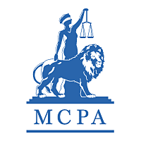 MCPA