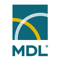 MDL