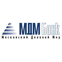 MDM