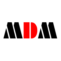 MDM