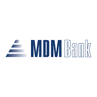 MDM Bank