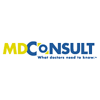 MD Consult