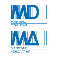 MD Marketing Consulting