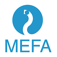 MEFA