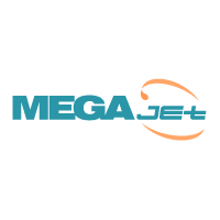 MEGAJet Pro